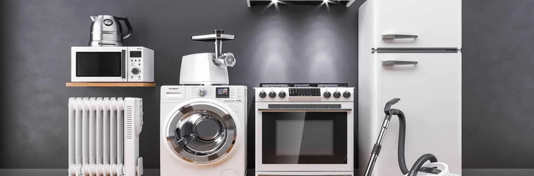 Ağlasun Maytag Kombi Servisi